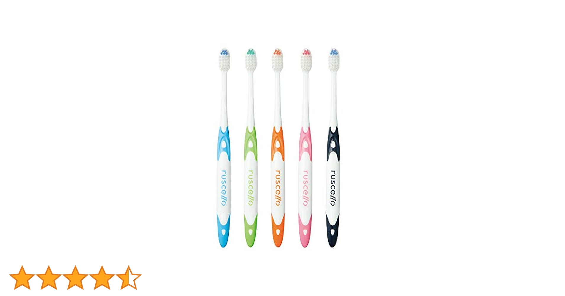 ☆☆mu☆☆ルシェロ歯ブラシB-20S60本 Amazon | ルシェロ B-20Mピセラ / ふつう / 20本入り | 大人用